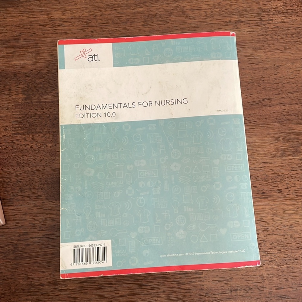 Content Mastery Series Review Module - Blue - Picture 2 of 10